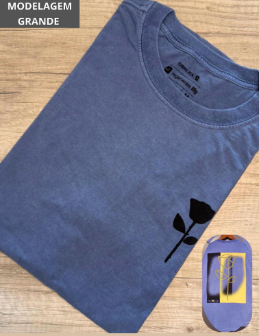 Camisa